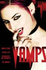Watch This Darkness The Vampire Virus 0123movies