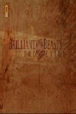 Watch National Geographic Brilliant Beasts Dog Genius 0123movies