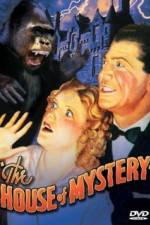 Watch House of Mystery 0123movies