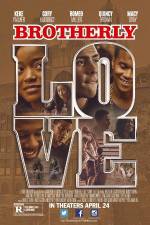 Watch Brotherly Love 0123movies