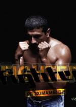 Watch Fighter 0123movies