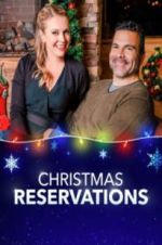 Watch Christmas Reservations 0123movies