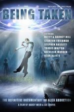 Watch Beyond The Spectrum - Being Taken 0123movies