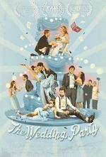 Watch The Wedding Party 0123movies