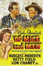 Watch Of Mice and Men 0123movies