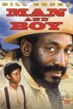 Watch Man and Boy 0123movies