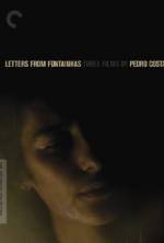 Watch In Vanda's Room 0123movies