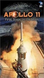 Watch Apollo 11 0123movies