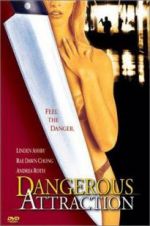 Watch Dangerous Attraction 0123movies
