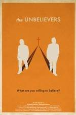 Watch The Unbelievers 0123movies