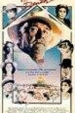 Watch Rendezvous mit einer Leiche 0123movies