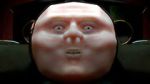 Watch Thomas Faces His Crimes Against Humanity (Short 2021) 0123movies