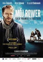 Watch My Father's Bike (M�j rower) 0123movies