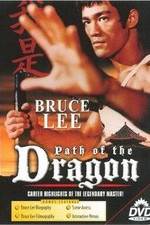 Watch The Path of the Dragon 0123movies