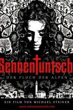 Watch Sennentuntschi 0123movies