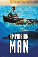 Watch Chelovek-Amfibiya 0123movies