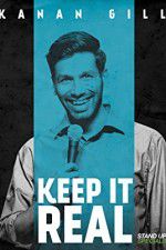 Watch Keep It Real 0123movies