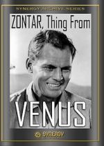 Watch Zontar: The Thing from Venus 0123movies
