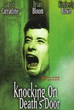 Watch Knocking on Death\'s Door 0123movies