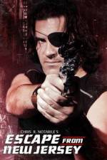 Watch Escape from New Jersey 0123movies