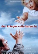 Watch The Princess and the Warrior 0123movies