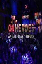 Watch The 7th Annual CNN Heroes: An All-Star Tribute 0123movies