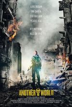 Watch Another World 0123movies