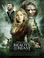 Watch Beauty and the Beast 0123movies