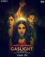 Watch Gaslight 0123movies