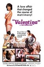 Watch At Last, at Last 0123movies