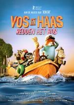 Watch Fox & Hare Save the Forest 0123movies
