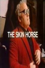 Watch The Skin Horse 0123movies