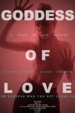 Watch Goddess of Love 0123movies