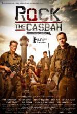 Watch Rock Ba-Casba 0123movies