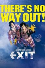 Watch Exit 0123movies
