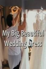 Watch My Big Beautiful Wedding Dress 0123movies