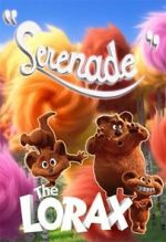 Watch Serenade 0123movies