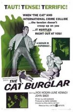 Watch The Cat Burglar 0123movies