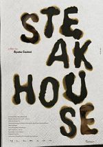 Watch Steakhouse (Short 2021) 0123movies