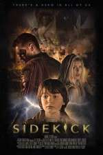 Watch Sidekick 0123movies