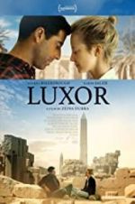 Watch Luxor 0123movies