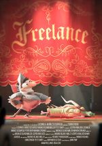 Watch Freelance (Short 2024) 0123movies