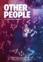 Watch Other People 0123movies