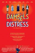 Watch Damsels in Distress 0123movies