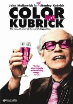 Watch Color Me Kubrick 0123movies