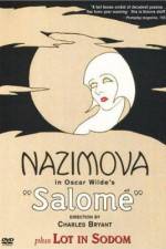 Watch Salome 0123movies