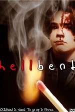 Watch Hell Bent 0123movies