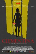 Watch Clementina 0123movies