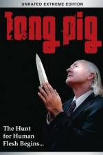 Watch Long Pig (2008) 0123movies