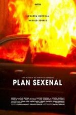 Watch Sexennial Plan 0123movies